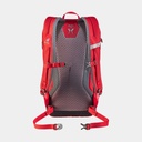 Speed Lite 20 (2021) Chili / Lava