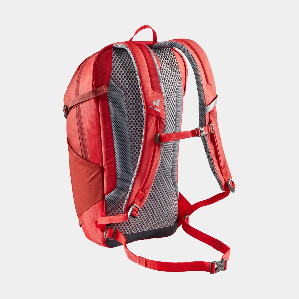 Speed Lite 20 (2021) Chili / Lava