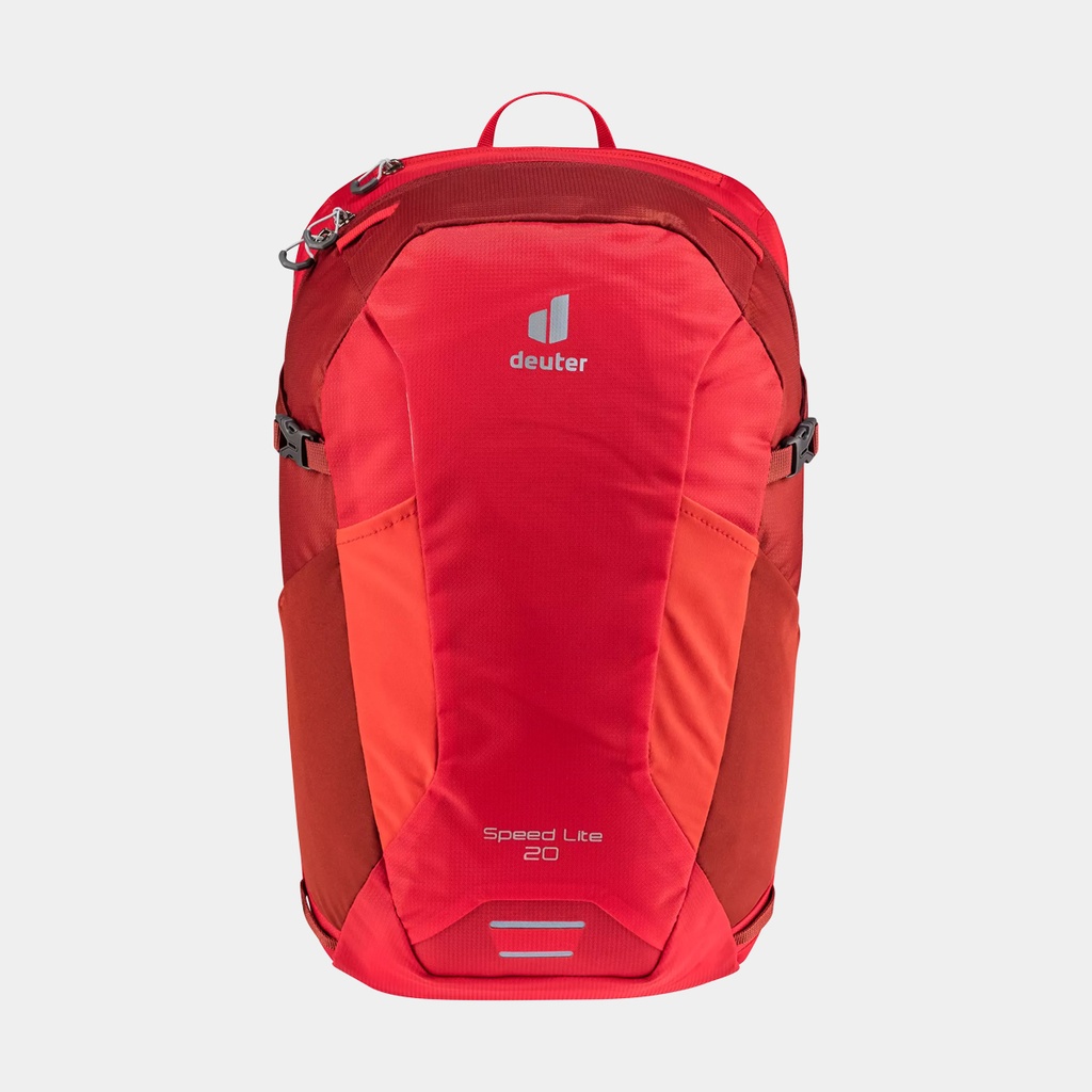 Speed Lite 20 (2021) Chili / Lava