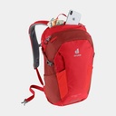 Speed Lite 20 (2021) Chili / Lava