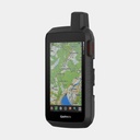 garmin-montana-750i-14.jpg