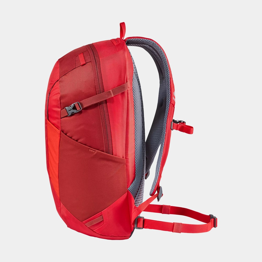 Speed Lite 20 (2021) Chili / Lava