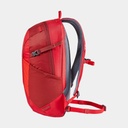 Speed Lite 20 (2021) Chili / Lava