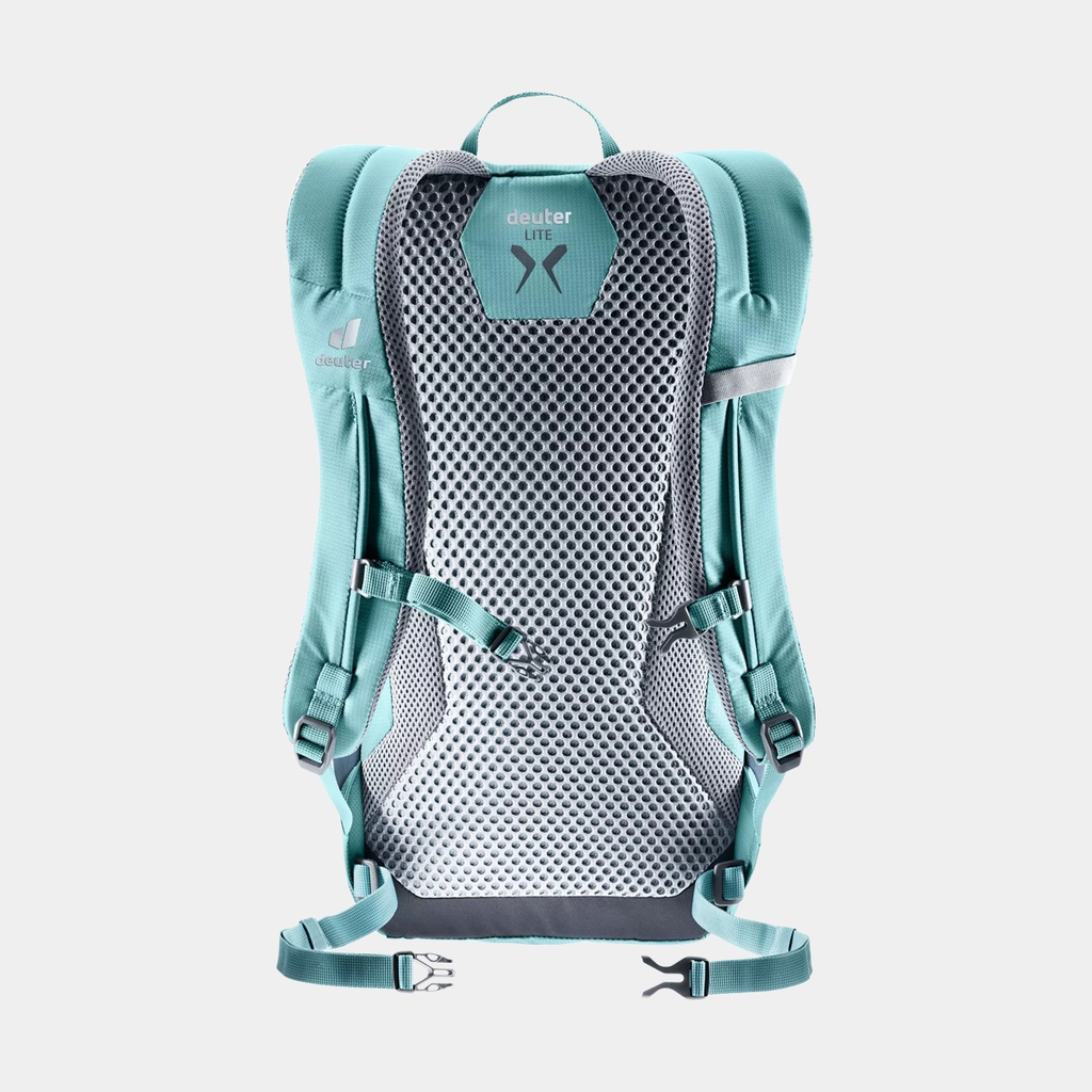 Speed Lite 20 (2021) Dust Blue / Arctic