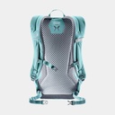 Speed Lite 20 (2021) Dust Blue / Arctic