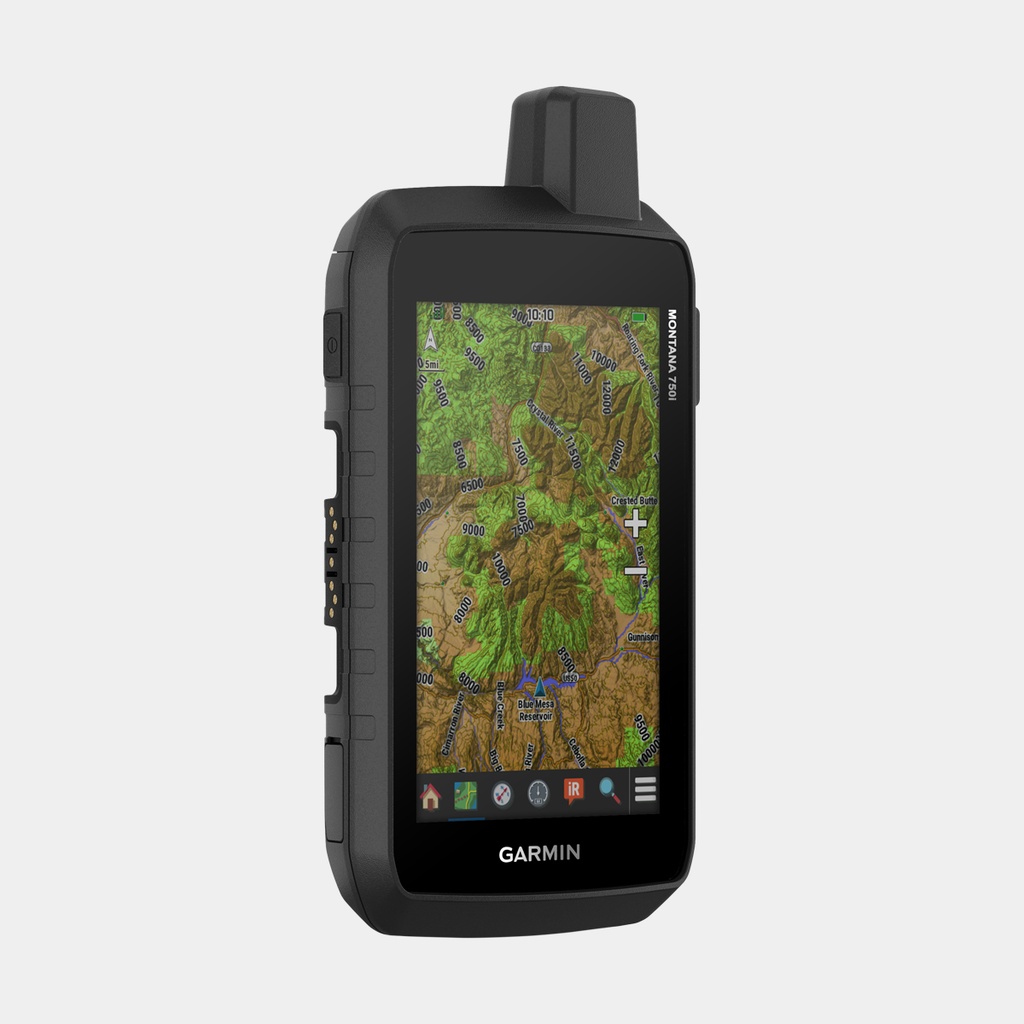 garmin-montana-750i-13.jpg