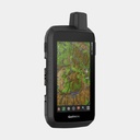 garmin-montana-750i-13.jpg