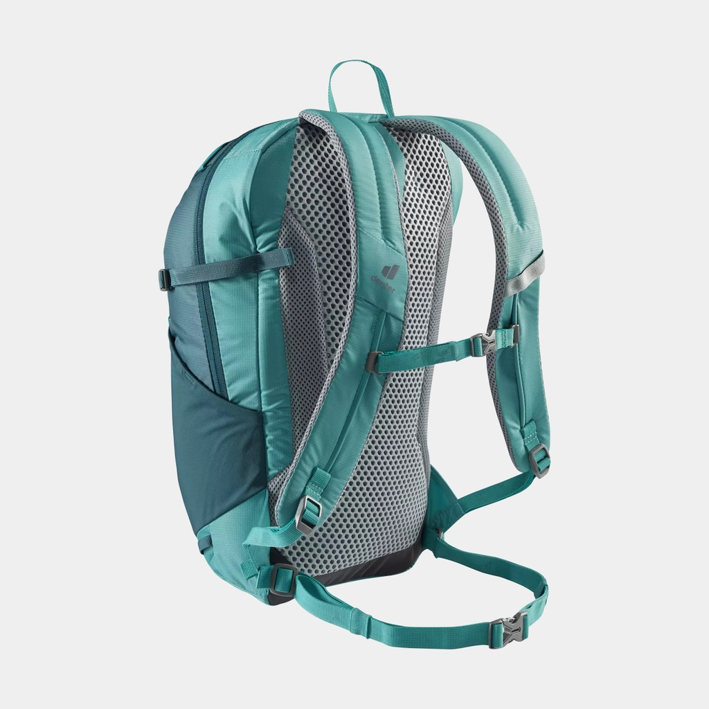 Speed Lite 20 (2021) Dust Blue / Arctic