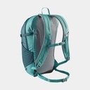 Speed Lite 20 (2021) Dust Blue / Arctic