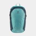 Speed Lite 20 (2021) Dust Blue / Arctic