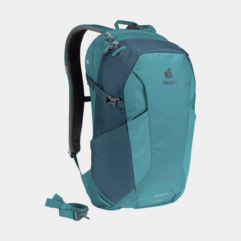 Speed Lite 20 (2021) Dust Blue / Arctic