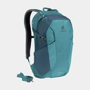 Speed Lite 20 (2021) Dust Blue / Arctic