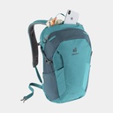 Speed Lite 20 (2021) Dust Blue / Arctic