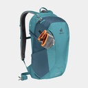 Speed Lite 20 (2021) Dust Blue / Arctic
