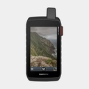 garmin-montana-750i-12.jpg