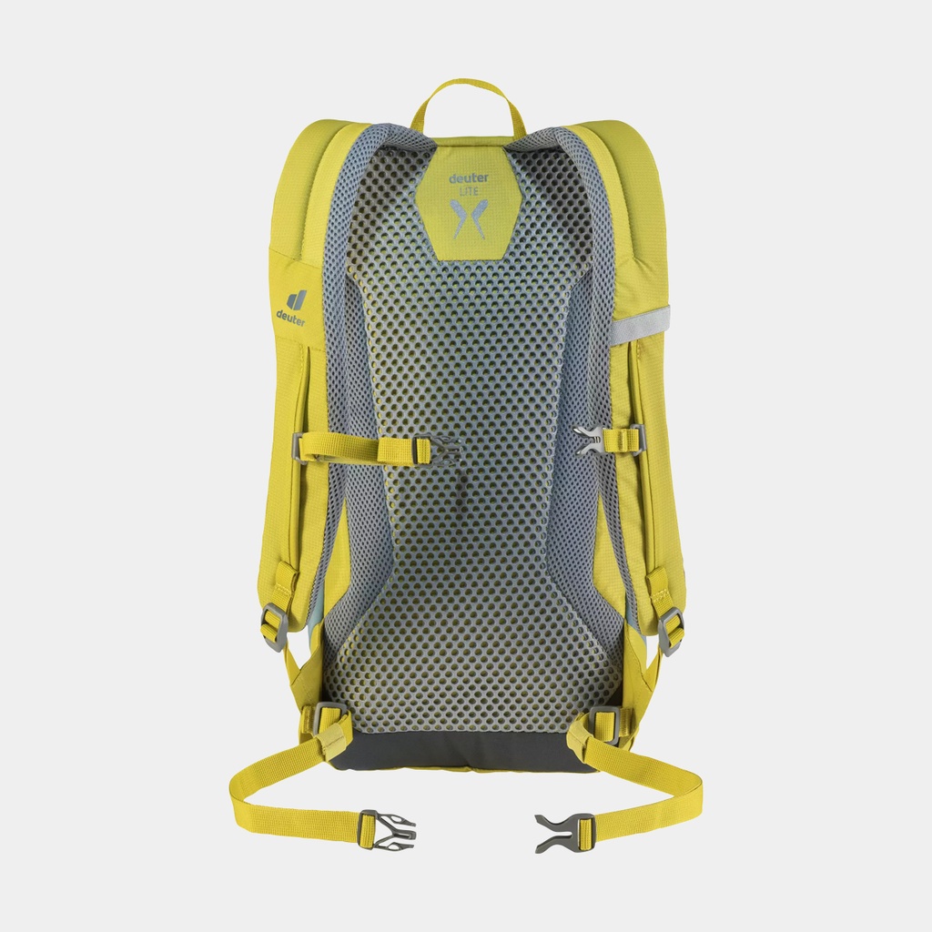 Speed Lite 20 (2021) Green Curry / Slate-Blue