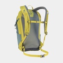 Speed Lite 20 (2021) Green Curry / Slate-Blue