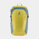 Speed Lite 20 (2021) Green Curry / Slate-Blue