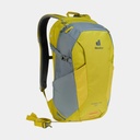 Speed Lite 20 (2021) Green Curry / Slate-Blue