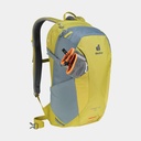 Speed Lite 20 (2021) Green Curry / Slate-Blue