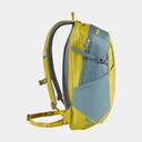 Speed Lite 20 (2021) Green Curry / Slate-Blue