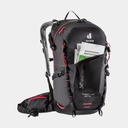 Speed Lite 22 SL Women (2021) Black
