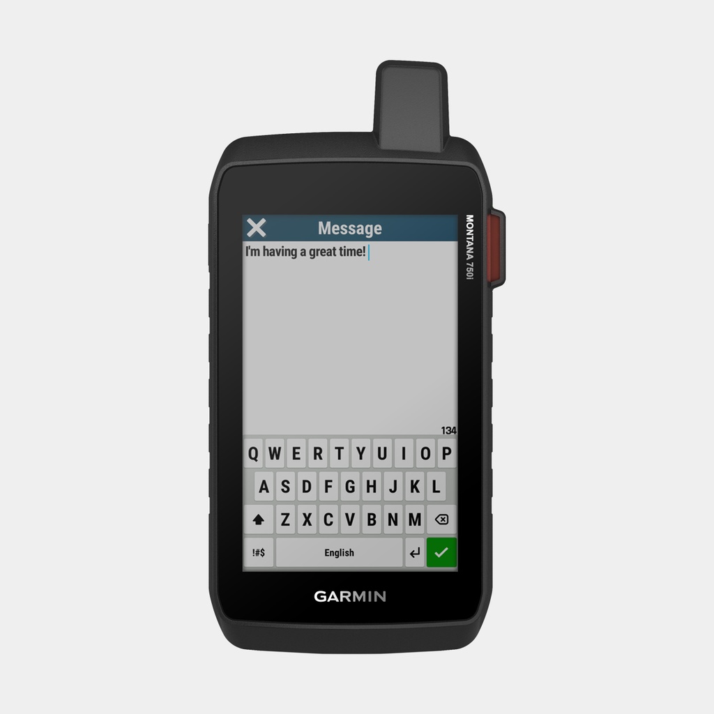 garmin-montana-750i-11.jpg