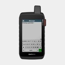 garmin-montana-750i-11.jpg