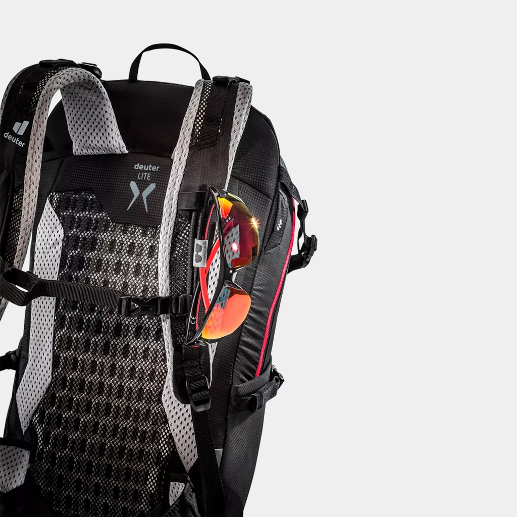 Speed Lite 22 SL Women (2021) Black