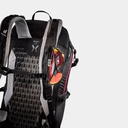 Speed Lite 22 SL Women (2021) Black