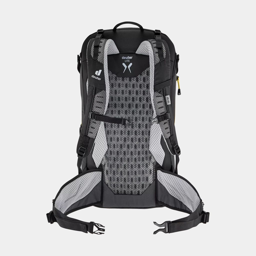 Speed Lite 24 (2021) Black