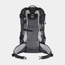 Speed Lite 24 (2021) Black