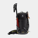 Speed Lite 24 (2021) Black