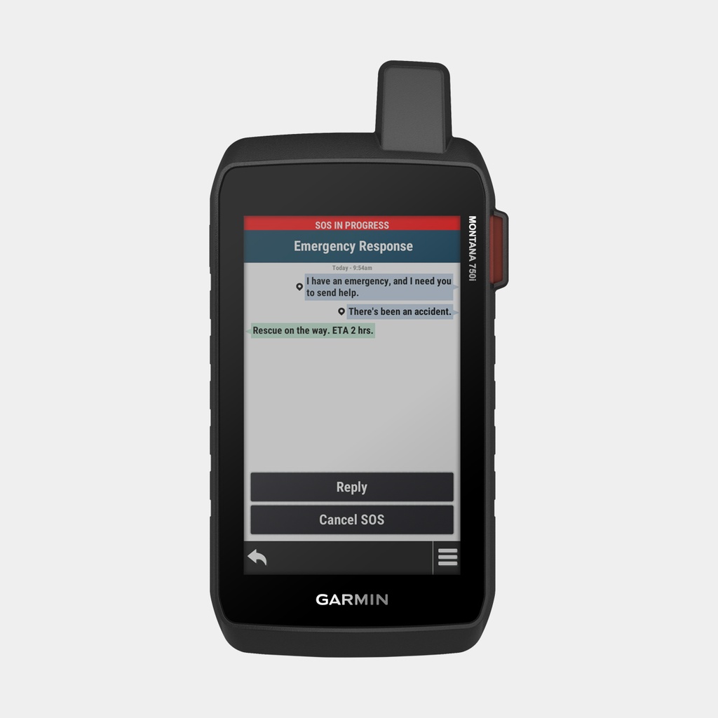 garmin-montana-750i-10.jpg