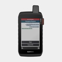 garmin-montana-750i-10.jpg