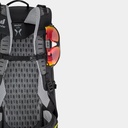 Speed Lite 24 (2021) Black