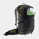 Speed Lite 24 (2021) Black