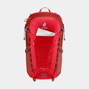 Speed Lite 24 (2021) Chili / Lava