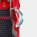 Speed Lite 24 (2021) Chili / Lava