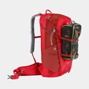 Speed Lite 24 (2021) Chili / Lava