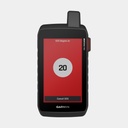 garmin-montana-750i-09.jpg