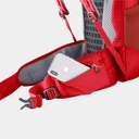 Speed Lite 24 (2021) Chili / Lava