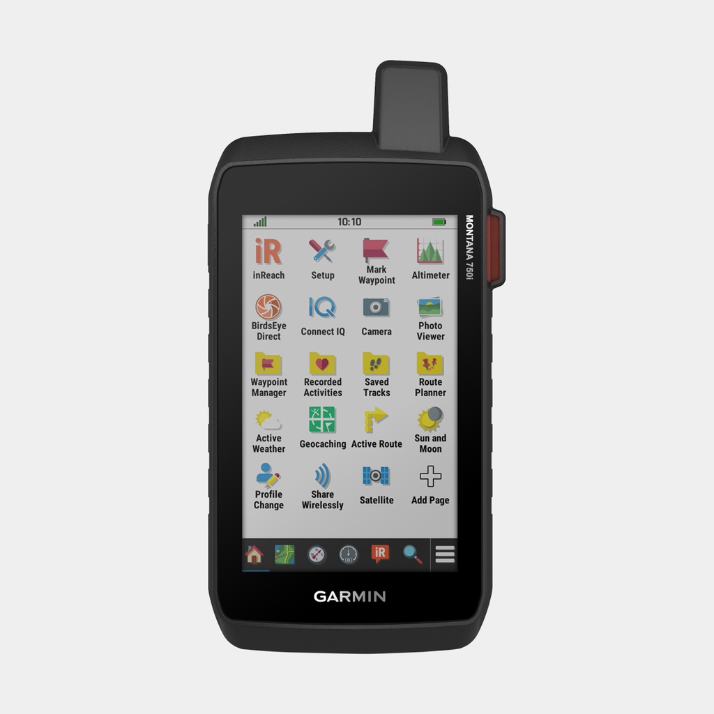 garmin-montana-750i-08.jpg