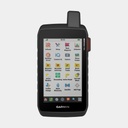 garmin-montana-750i-08.jpg