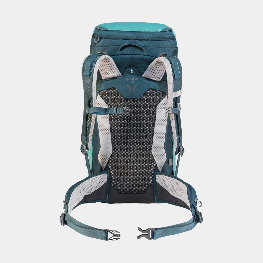 Speed Lite 24 SL Women(2021) Arctic / Dust Blue