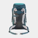 Speed Lite 24 SL Women(2021) Arctic / Dust Blue
