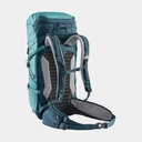 Speed Lite 24 SL Women(2021) Arctic / Dust Blue