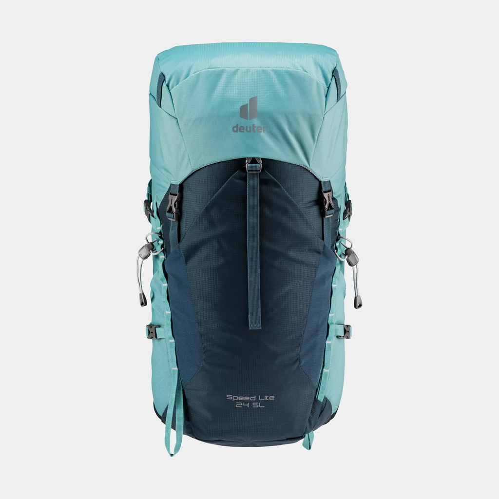 Speed Lite 24 SL Women(2021) Arctic / Dust Blue