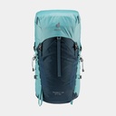 Speed Lite 24 SL Women(2021) Arctic / Dust Blue