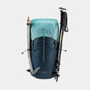 Speed Lite 24 SL Women(2021) Arctic / Dust Blue